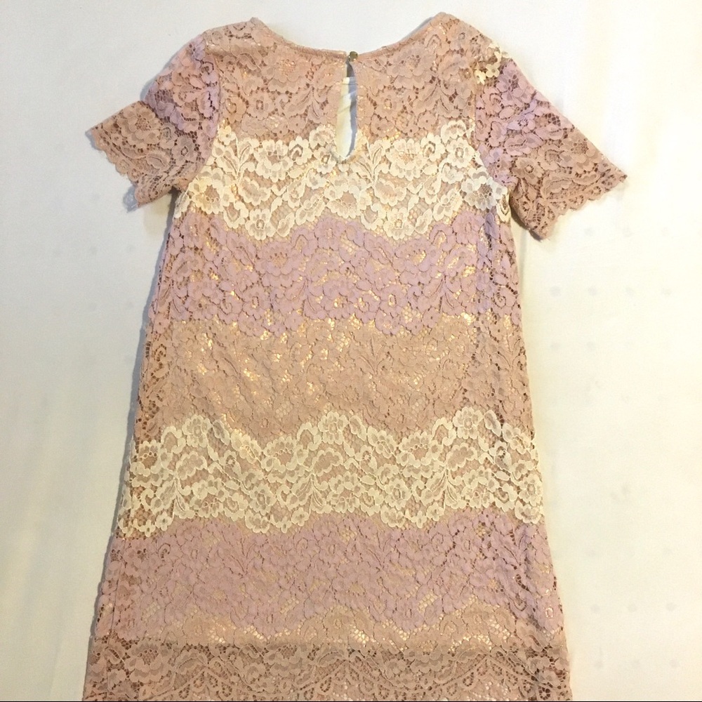 🔥4/$20 GB girls dress - Picture 5 of 6